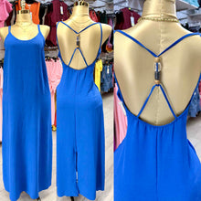 Charger l'image dans la galerie, Robe victoria secrète