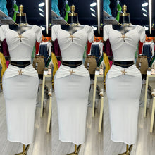 Charger l'image dans la galerie, Ensemble étoiles de mer ou