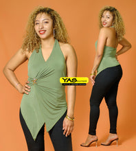 Charger l'image dans la galerie, Haut étoile