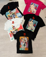 Charger l'image dans la galerie, TEE SHIRT