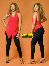 Charger l'image dans la galerie, Haut étoile