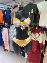 Charger l'image dans la galerie, Maillot de Bain et Paréo Exempla