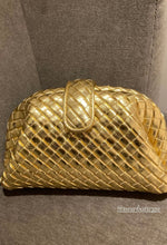 Charger l'image dans la galerie, Sac bandoulière/ pochette