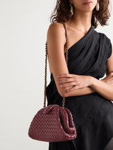 Charger l'image dans la galerie, Sac bandoulière/ pochette
