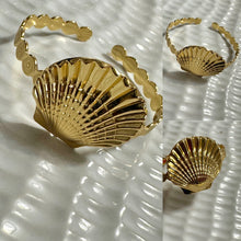 Charger l'image dans la galerie, Bracelet en acier inoxydable