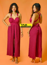 Charger l'image dans la galerie, Combinaison Océane