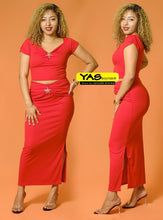 Charger l'image dans la galerie, Ensemble étoiles de mer ou