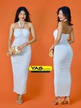 Charger l'image dans la galerie, Robe Anita