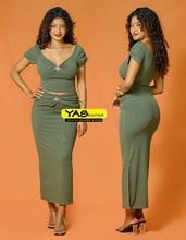 Charger l'image dans la galerie, Ensemble étoiles de mer ou