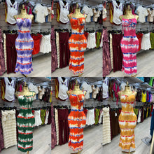 Charger l'image dans la galerie, Robe Celia