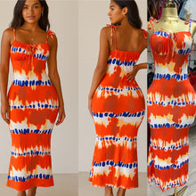 Charger l'image dans la galerie, Robe Celia