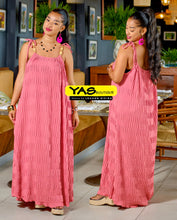 Charger l'image dans la galerie, Robe Saranah