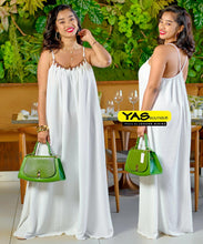 Charger l'image dans la galerie, Robe Adriana