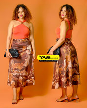 Charger l'image dans la galerie, Haut Aline