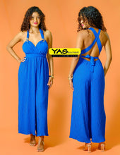 Charger l'image dans la galerie, Combinaison Océane