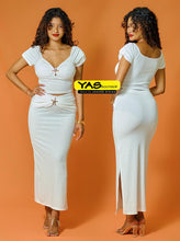 Charger l'image dans la galerie, Ensemble étoiles de mer ou