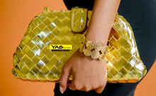 Charger l'image dans la galerie, Sac bandoulière/ pochette