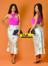 Charger l'image dans la galerie, Haut perla