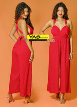 Charger l'image dans la galerie, Combinaison Océane