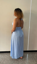 Charger l'image dans la galerie, Robe celia