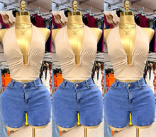 Charger l'image dans la galerie, Haut Kaila