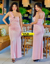 Charger l'image dans la galerie, Ensemble Ciara