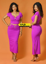 Charger l'image dans la galerie, Ensemble étoiles de mer ou