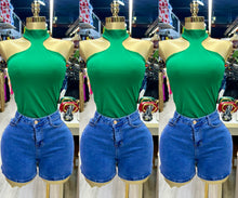 Charger l'image dans la galerie, Haut dos nu