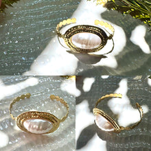 Charger l'image dans la galerie, Bracelet en acier inoxydable