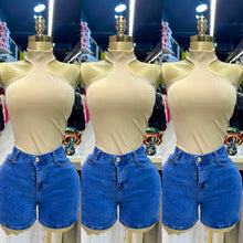 Charger l'image dans la galerie, Haut dos nu