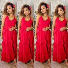 Charger l'image dans la galerie, Robe Orlane