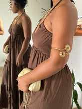 Charger l'image dans la galerie, Robe Camilla