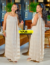 Charger l'image dans la galerie, Robe Saranah