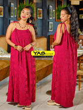 Charger l'image dans la galerie, Robe Saranah