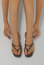 Charger l'image dans la galerie, Chaussure 5319