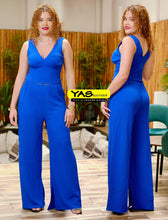 Charger l'image dans la galerie, Ensemble lamia