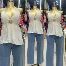 Charger l'image dans la galerie, Haut soleil