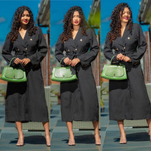 Charger l'image dans la galerie, Trench