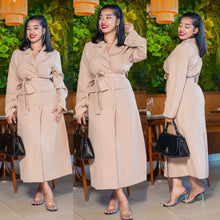 Charger l'image dans la galerie, Trench