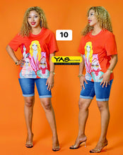 Charger l'image dans la galerie, TEE SHIRT