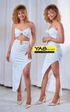 Charger l'image dans la galerie, Ensemble Vanessa