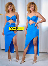 Charger l'image dans la galerie, Ensemble Vanessa