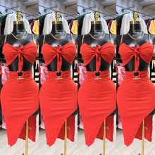 Charger l'image dans la galerie, Ensemble Vanessa