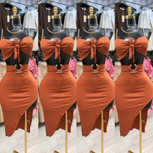 Charger l'image dans la galerie, Ensemble Vanessa