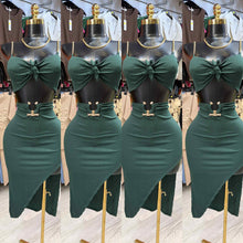 Charger l'image dans la galerie, Ensemble Vanessa