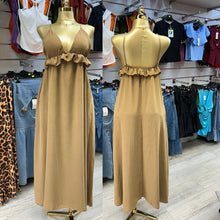 Charger l'image dans la galerie, Robe Katiza