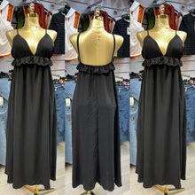 Charger l'image dans la galerie, Robe Katiza