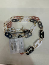 Charger l'image dans la galerie, Accessoire telephone