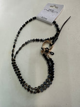 Charger l'image dans la galerie, Accessoire telephone