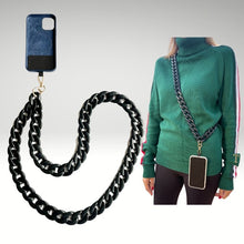 Charger l'image dans la galerie, Accessoire telephone